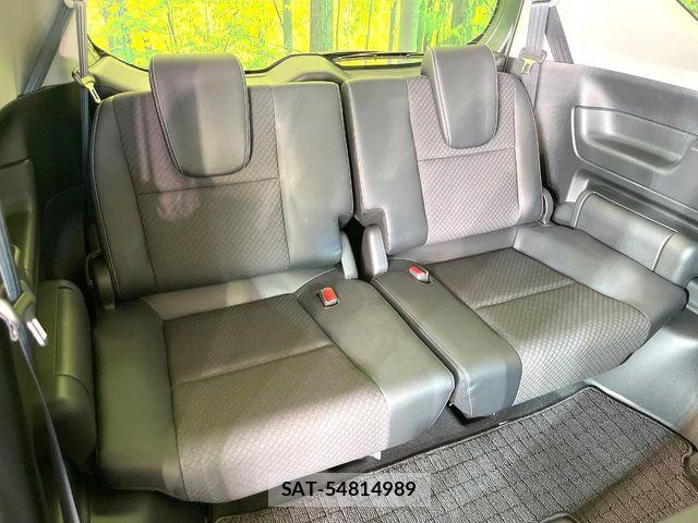 Honda FREED HYBRID 2021-09 7218943-9