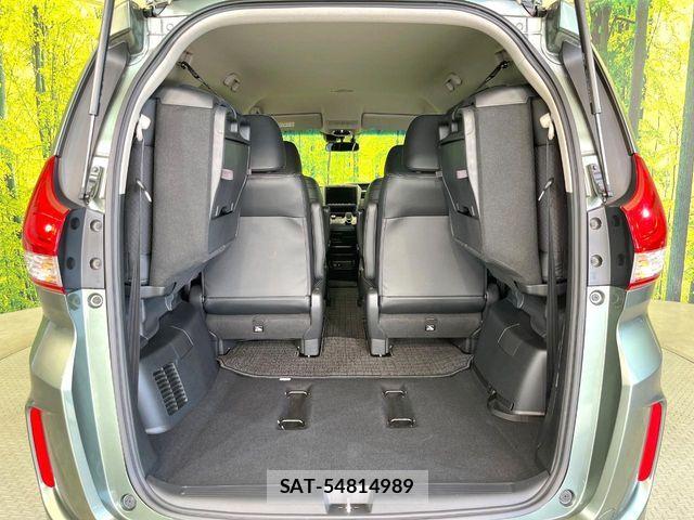 Honda FREED HYBRID 2021-09 7218943-10