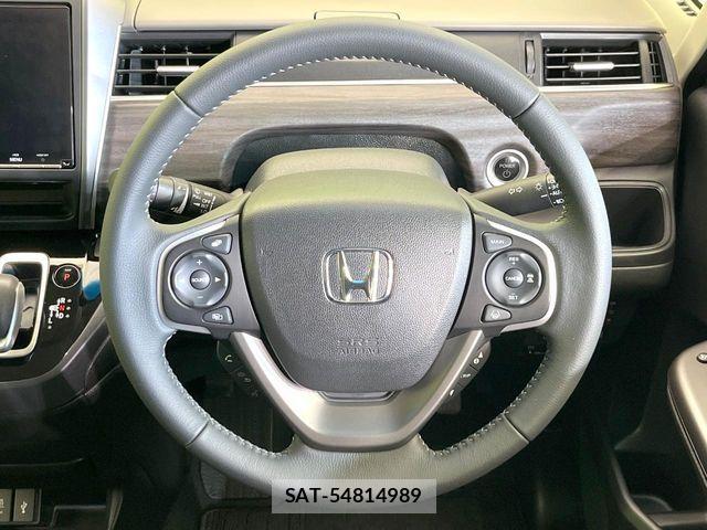 Honda FREED HYBRID 2021-09 7218943-11