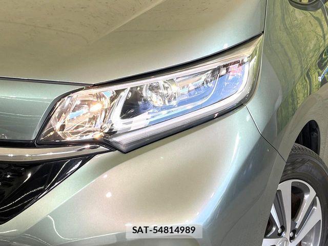 Honda FREED HYBRID 2021-09 7218943-12