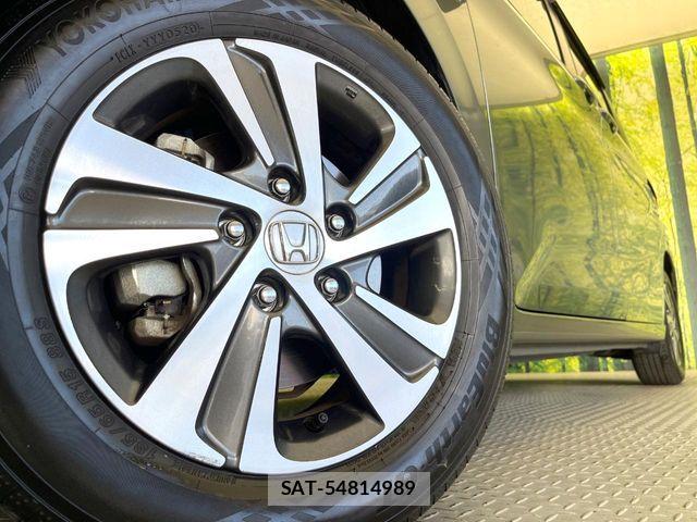 Honda FREED HYBRID 2021-09 7218943-13