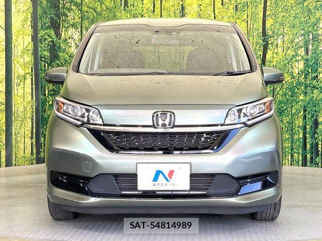 Honda FREED HYBRID 2021-09 7218943-14