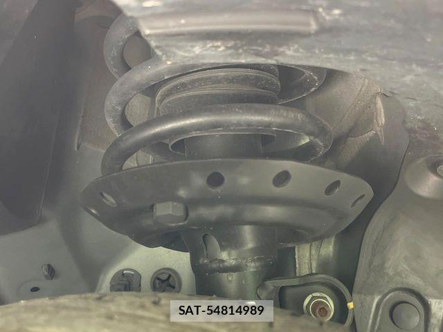 Honda FREED HYBRID 2021-09 7218943-19