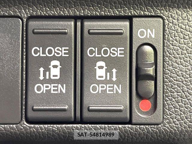 Honda FREED HYBRID 2021-09 7218943-3