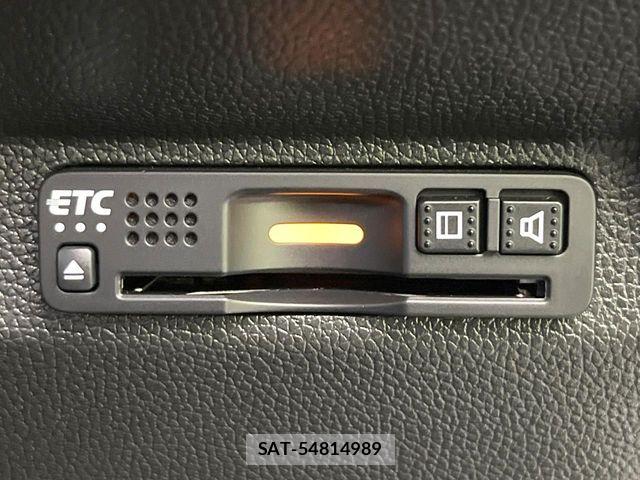Honda FREED HYBRID 2021-09 7218943-5