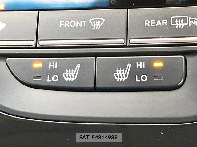 Honda FREED HYBRID 2021-09 7218943-6