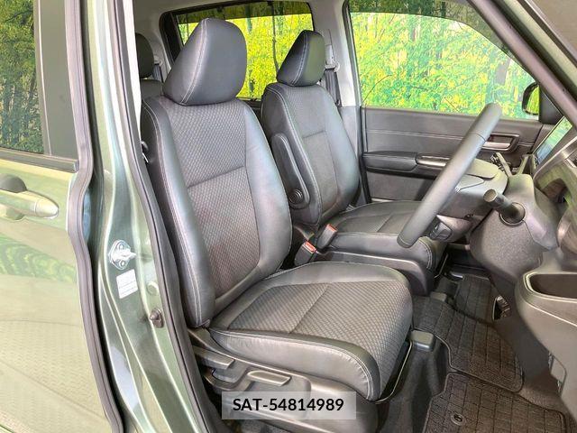 Honda FREED HYBRID 2021-09 7218943-7