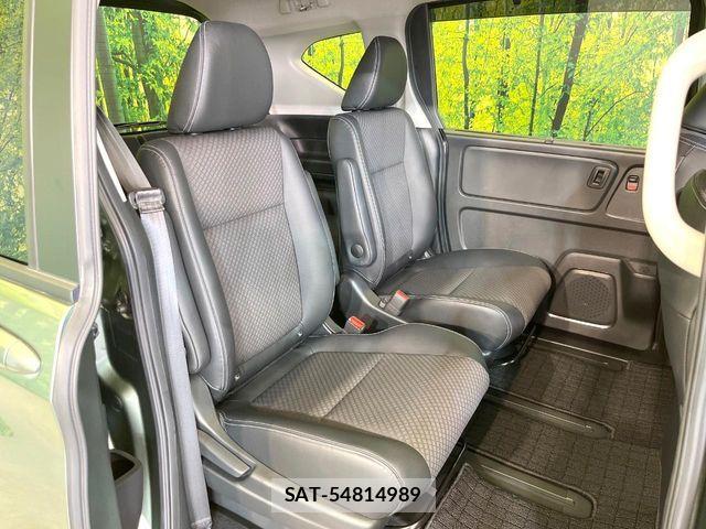 Honda FREED HYBRID 2021-09 7218943-8