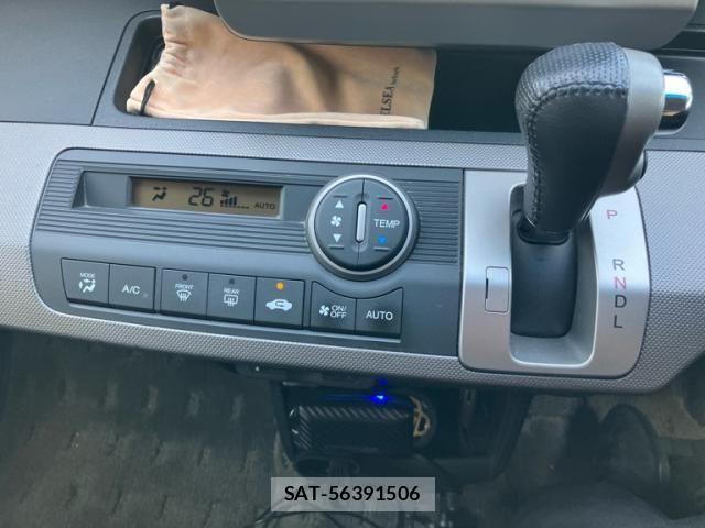 Honda FREED HYBRID 2013-10 7218914-17