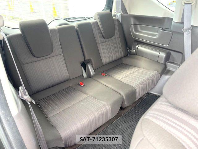 Honda FREED HYBRID 2018-03 7218928-9
