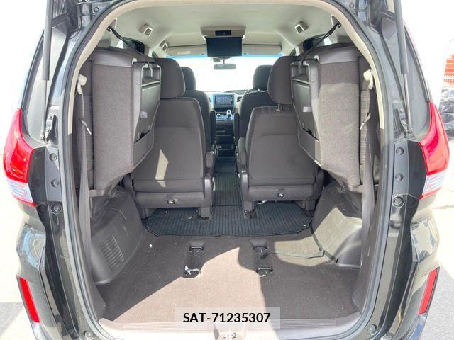 Honda FREED HYBRID 2018-03 7218928-10