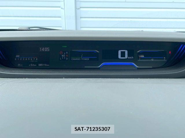 Honda FREED HYBRID 2018-03 7218928-12