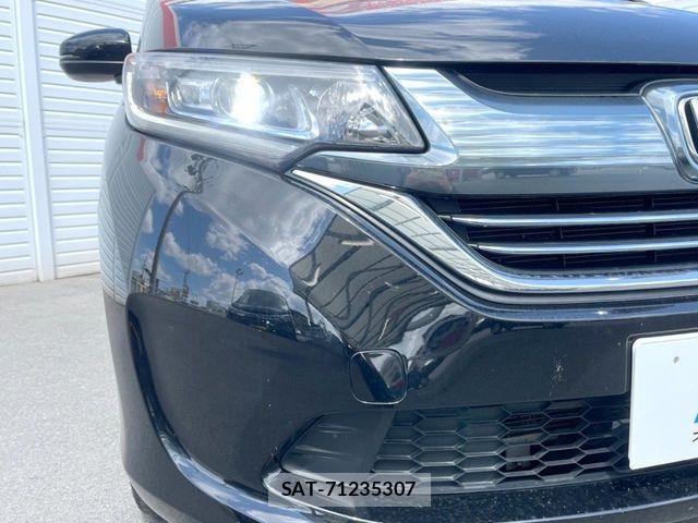 Honda FREED HYBRID 2018-03 7218928-13