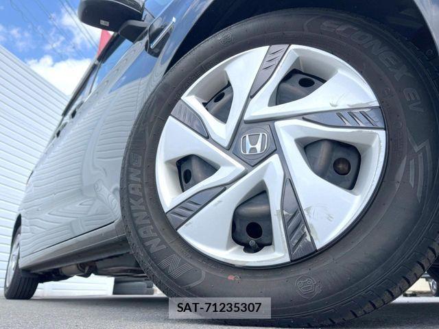 Honda FREED HYBRID 2018-03 7218928-14
