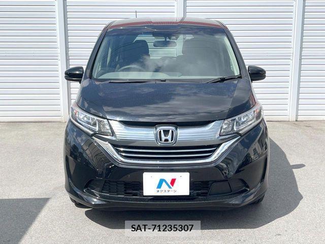 Honda FREED HYBRID 2018-03 7218928-15