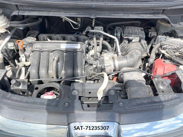 Honda FREED HYBRID 2018-03 7218928-18
