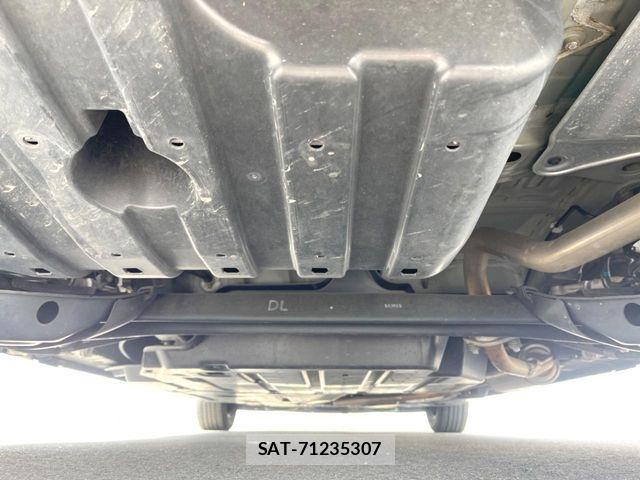 Honda FREED HYBRID 2018-03 7218928-19