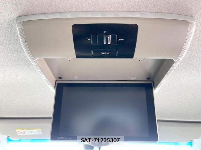 Honda FREED HYBRID 2018-03 7218928-4