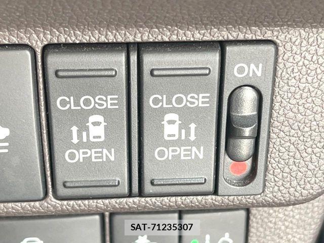 Honda FREED HYBRID 2018-03 7218928-5