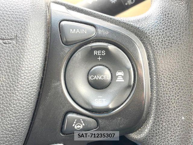 Honda FREED HYBRID 2018-03 7218928-6