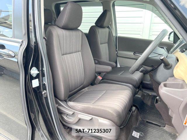 Honda FREED HYBRID 2018-03 7218928-7