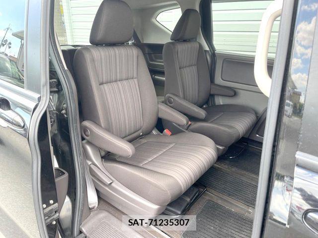 Honda FREED HYBRID 2018-03 7218928-8