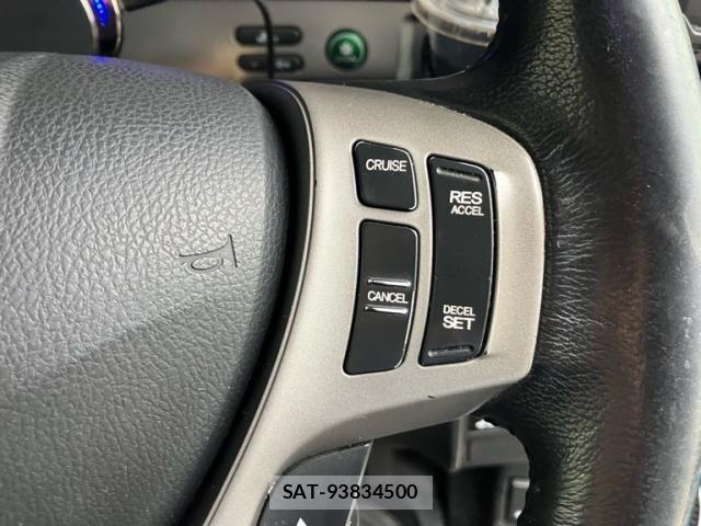 Honda FREED HYBRID 2012-05 7218909-9