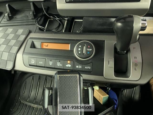 Honda FREED HYBRID 2012-05 7218909-11