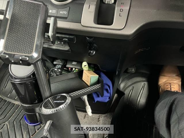 Honda FREED HYBRID 2012-05 7218909-12