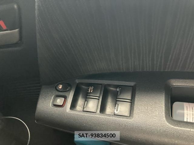 Honda FREED HYBRID 2012-05 7218909-14
