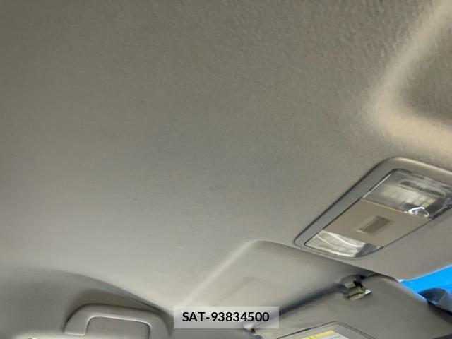 Honda FREED HYBRID 2012-05 7218909-18