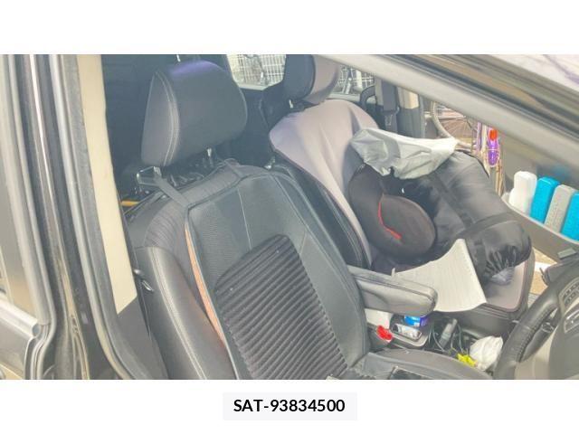 Honda FREED HYBRID 2012-05 7218909-22