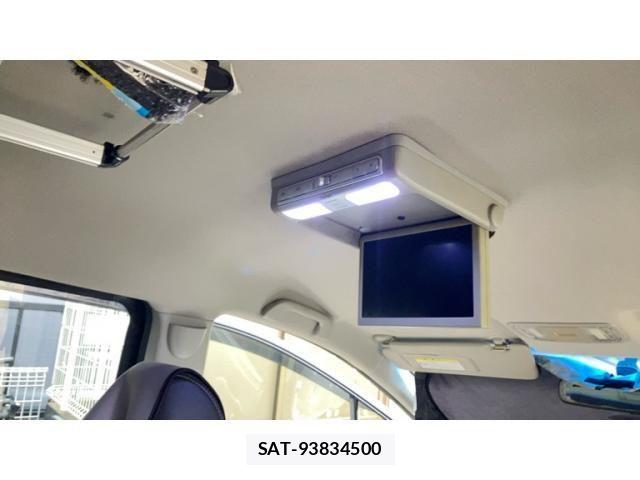 Honda FREED HYBRID 2012-05 7218909-25