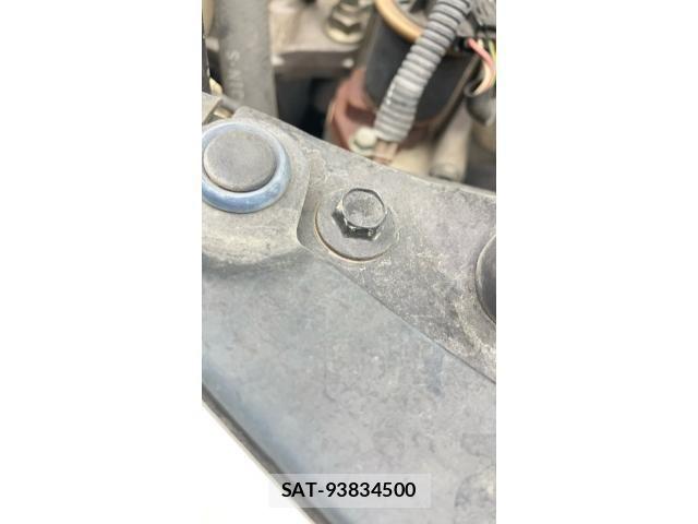Honda FREED HYBRID 2012-05 7218909-26