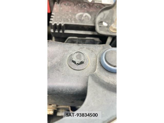 Honda FREED HYBRID 2012-05 7218909-27