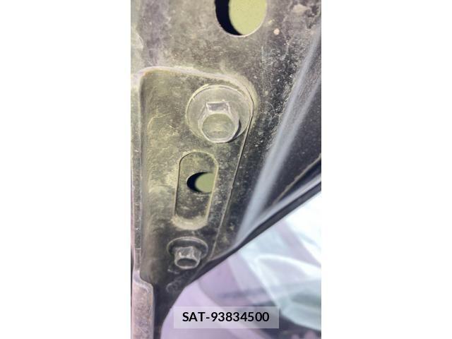 Honda FREED HYBRID 2012-05 7218909-29