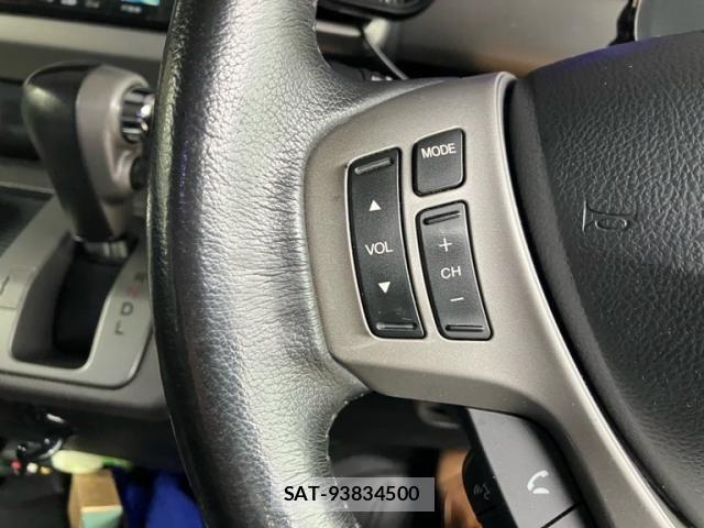 Honda FREED HYBRID 2012-05 7218909-8