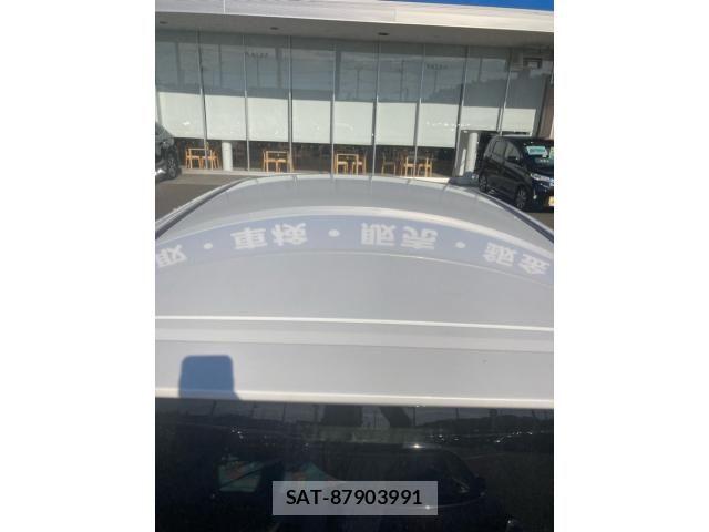 Honda FREED HYBRID 2012-12 7218911-8