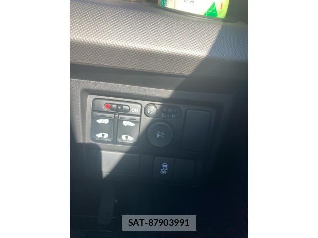 Honda FREED HYBRID 2012-12 7218911-16