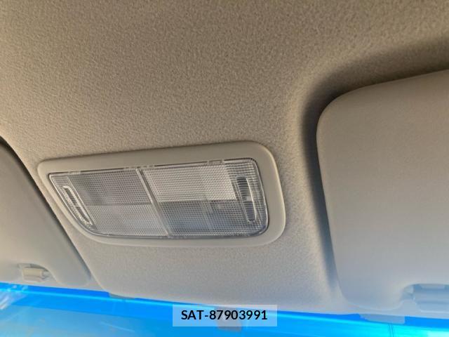 Honda FREED HYBRID 2012-12 7218911-21