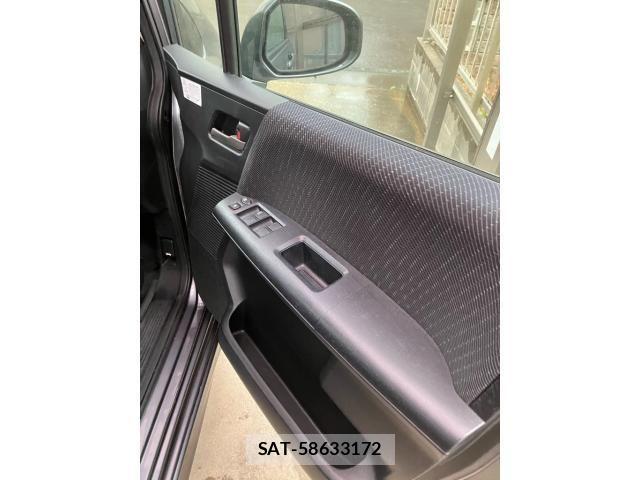 Honda FREED HYBRID 2011-12 7218908-11