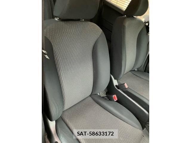 Honda FREED HYBRID 2011-12 7218908-12