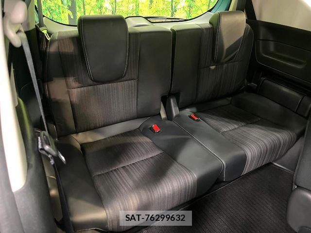 Honda FREED HYBRID 2019-09 7218934-9