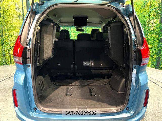 Honda FREED HYBRID 2019-09 7218934-10