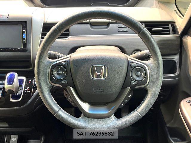 Honda FREED HYBRID 2019-09 7218934-11