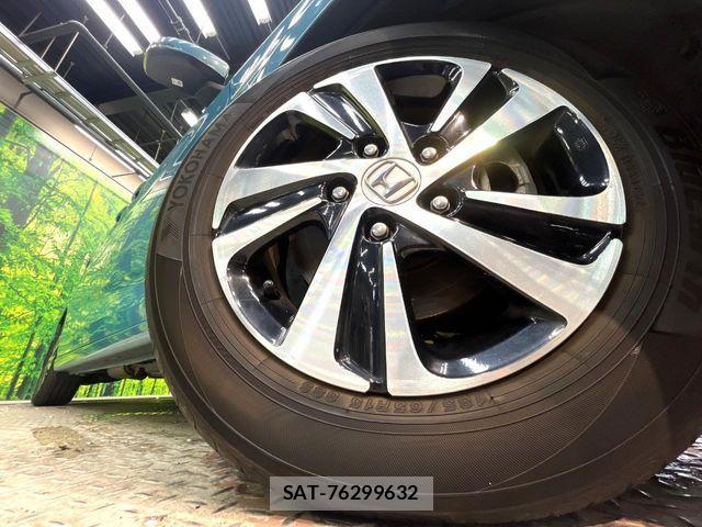 Honda FREED HYBRID 2019-09 7218934-12