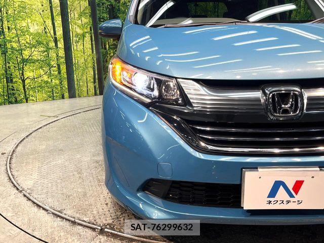 Honda FREED HYBRID 2019-09 7218934-13