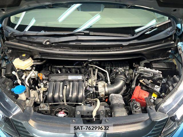 Honda FREED HYBRID 2019-09 7218934-18