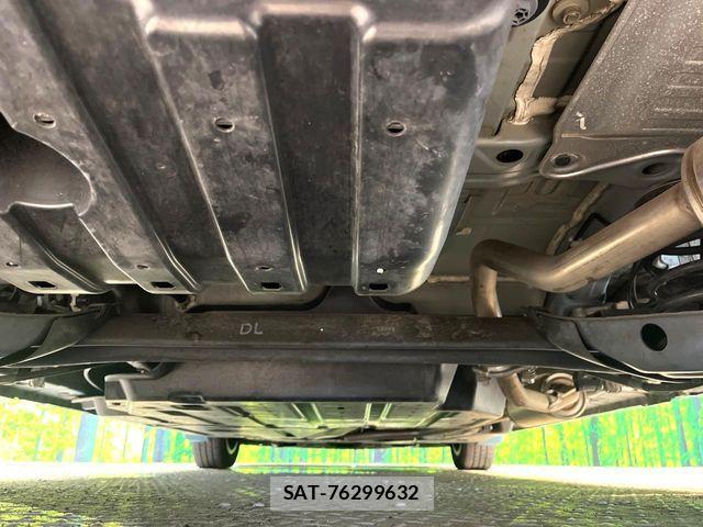 Honda FREED HYBRID 2019-09 7218934-19