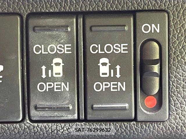 Honda FREED HYBRID 2019-09 7218934-2